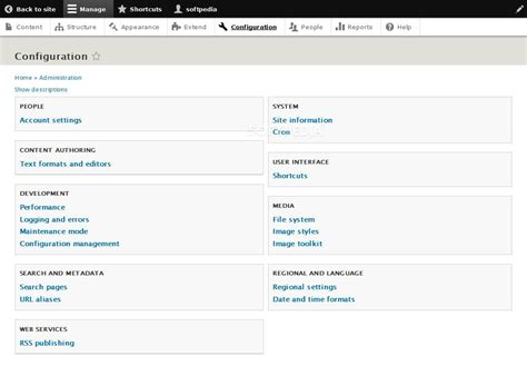 drupal 8.8.0 .